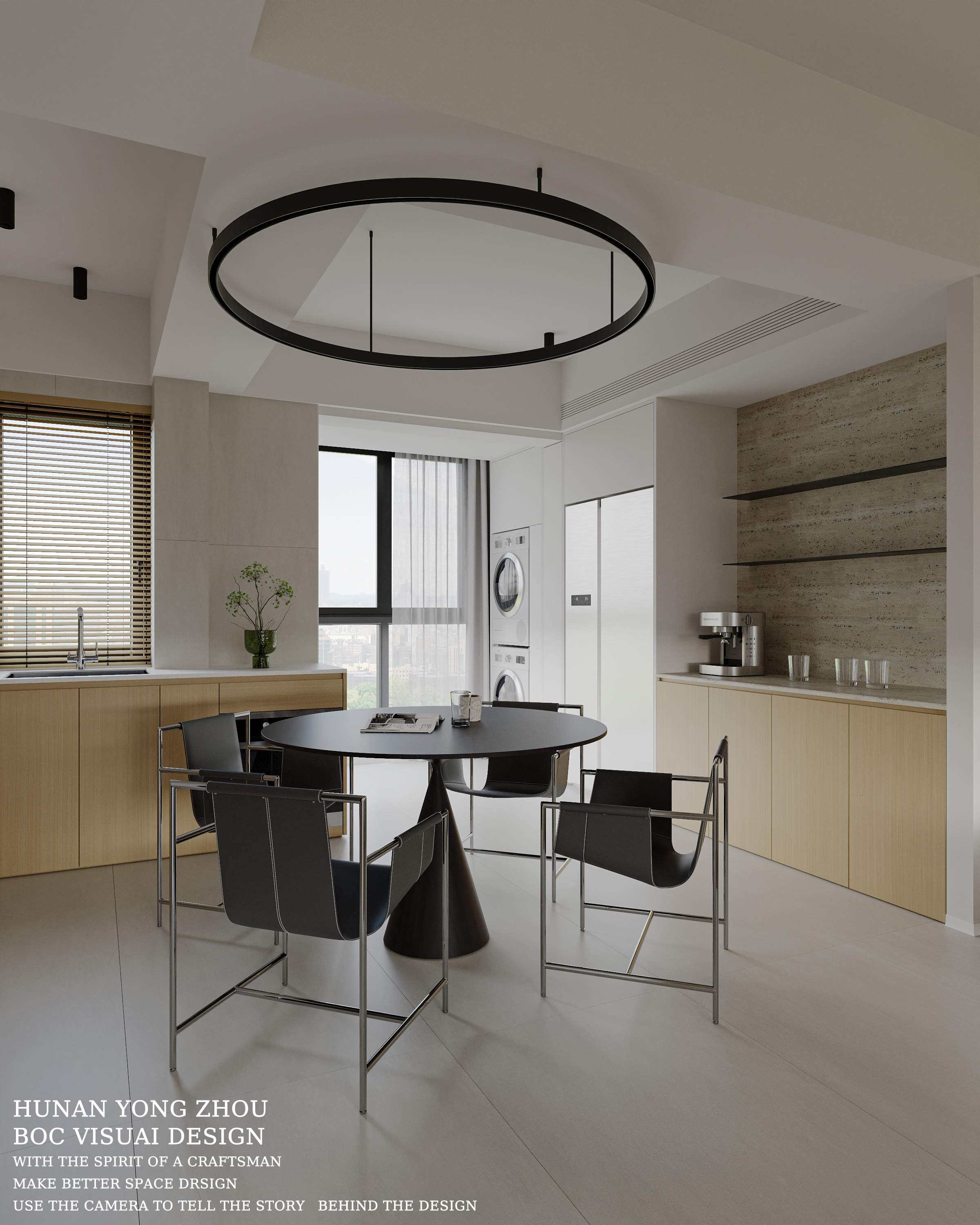 什么叫做风格-12