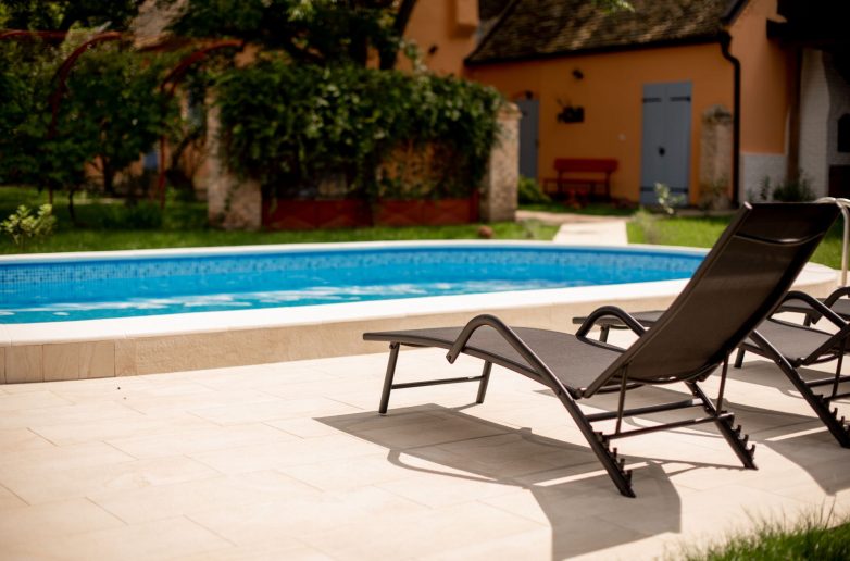 Čuružanka度假屋改造项目-34