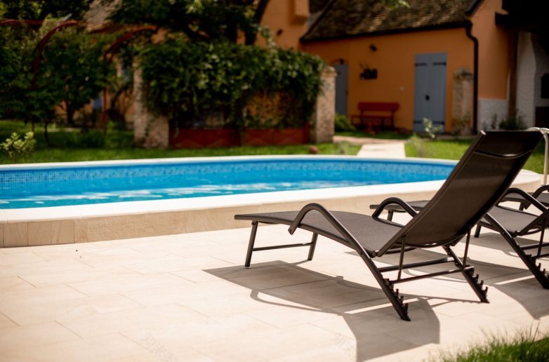 Čuružanka度假屋改造项目-34