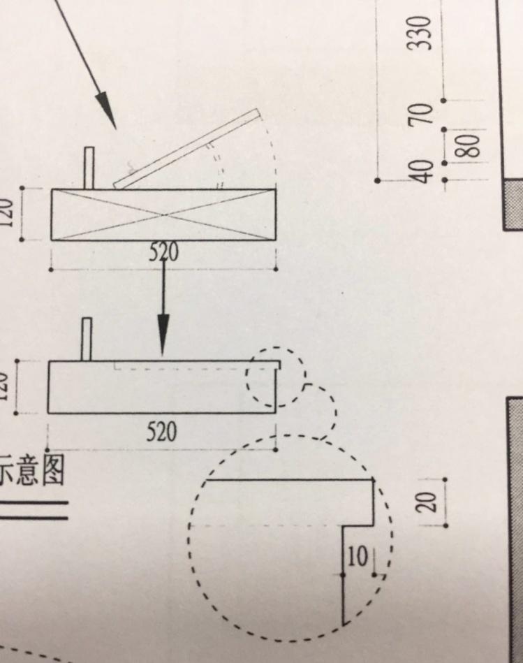 深圳简约家居设计-41