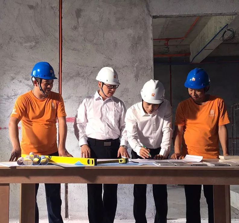 儿童房设计宝典 | 安全环保，陪伴孩子快乐成长-60