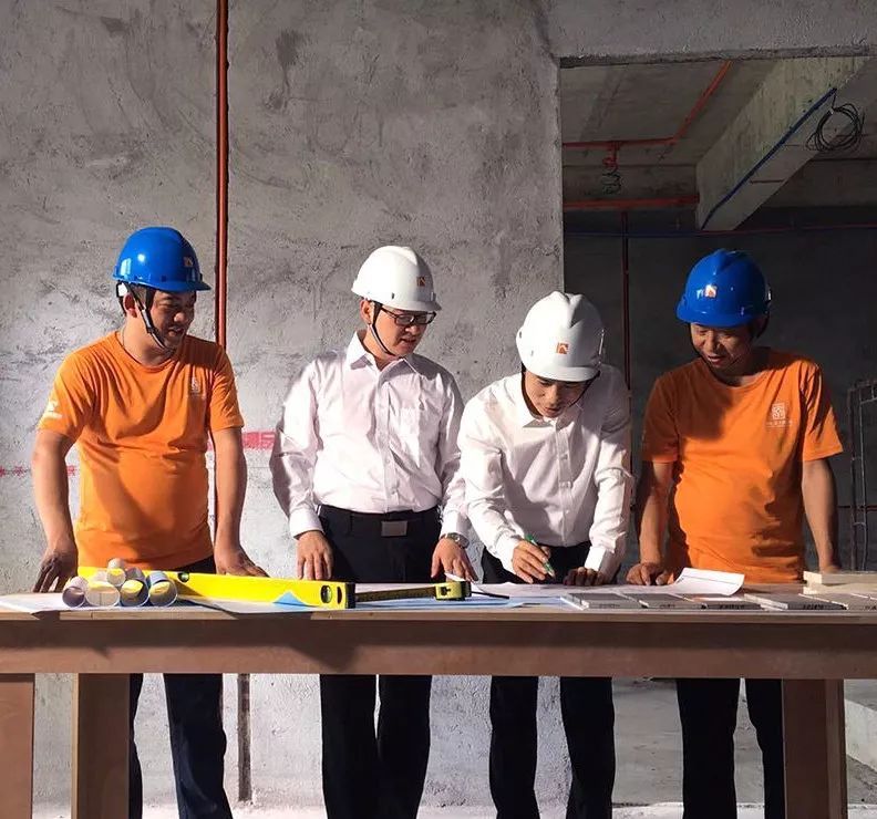 儿童房设计宝典 | 安全环保,陪伴孩子快乐成长-60