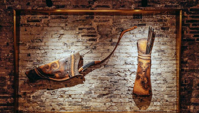 扎雅·元餐厅-40