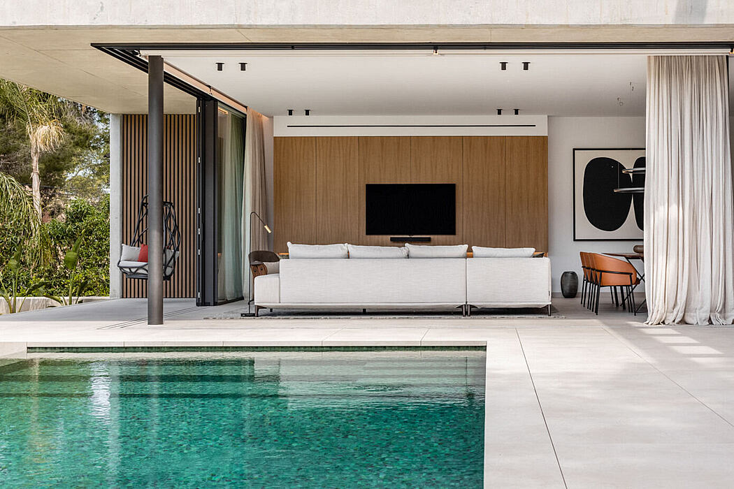 J776 嫉妒丨西班牙丨Jaime Salvá-4