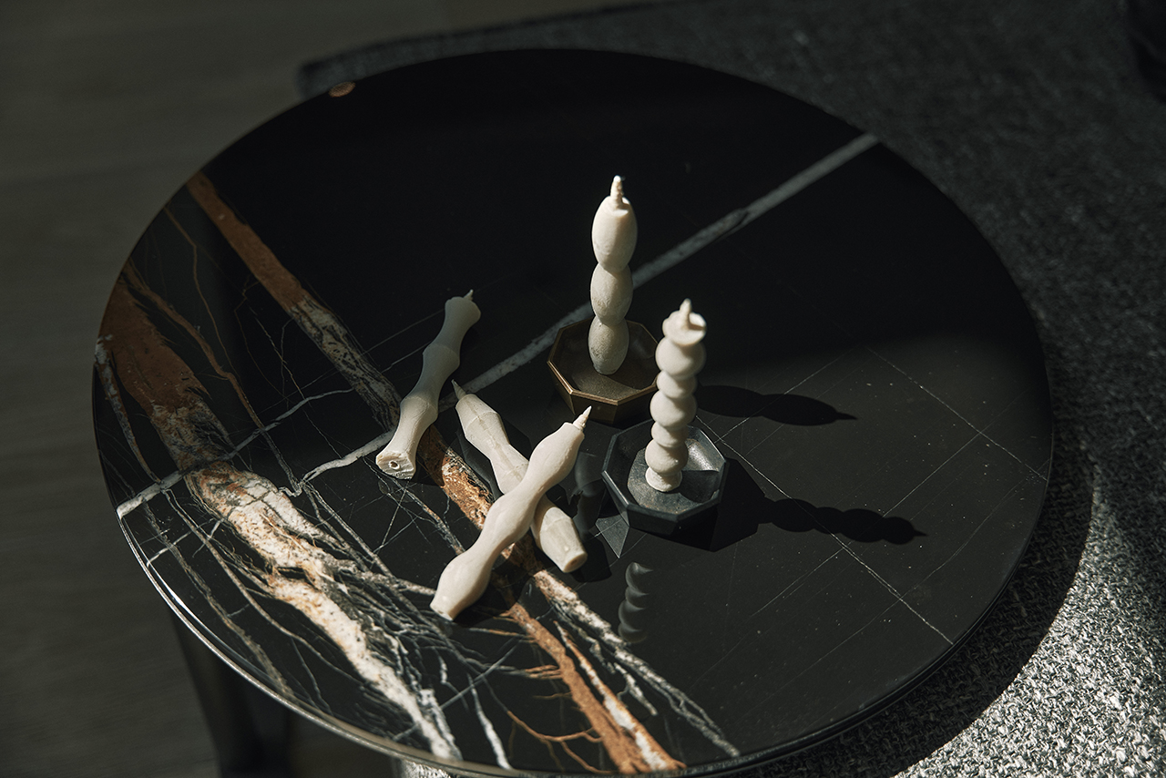 Obakki 品牌 | 以慢设计连接传统手工艺与世界-4