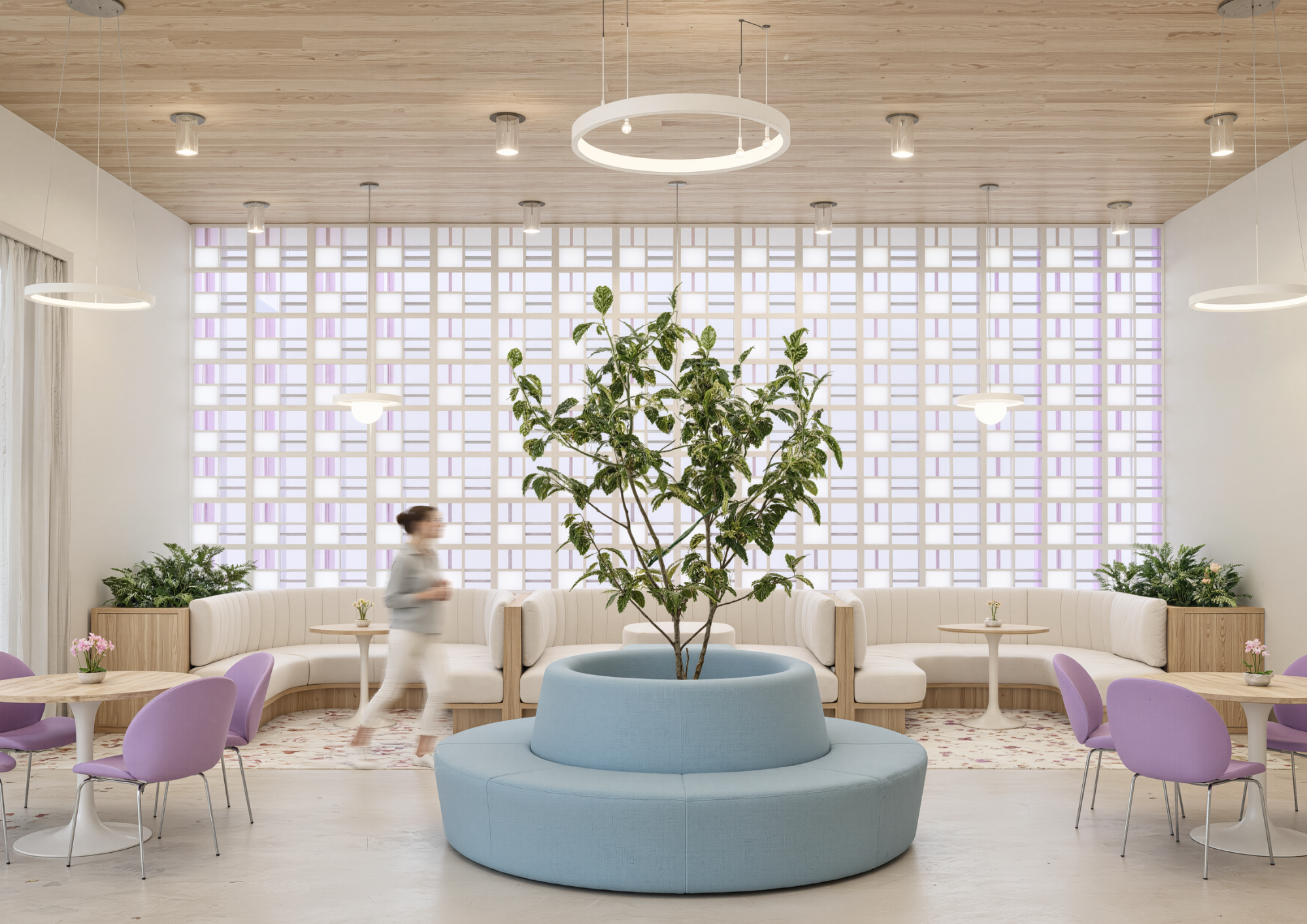 DOLCCE COFFEE SHOP-0