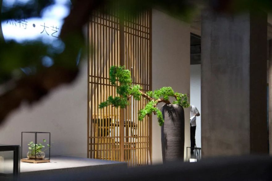 杰特·大艺空间-9