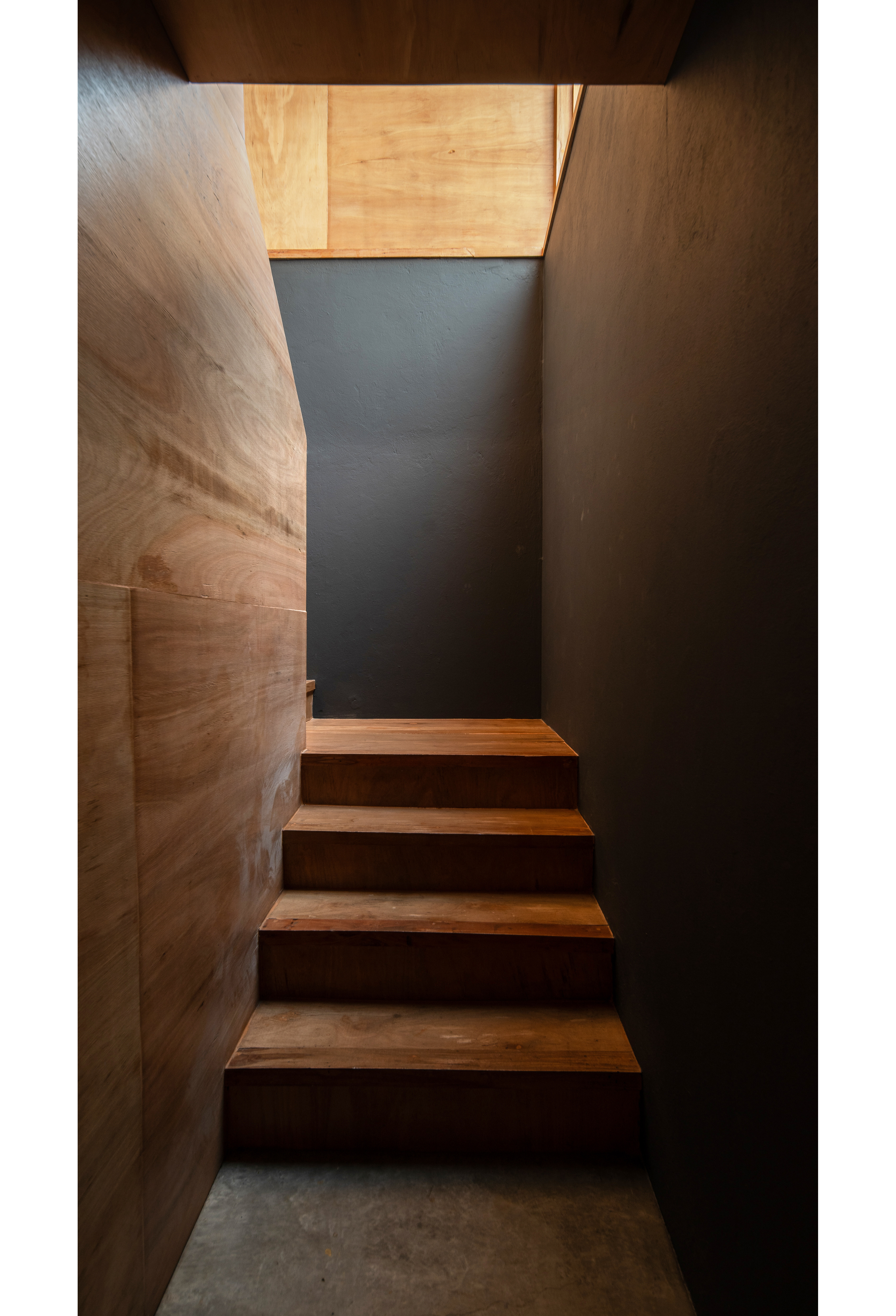 Casa Ecuestre DOOS Arquitectura-11