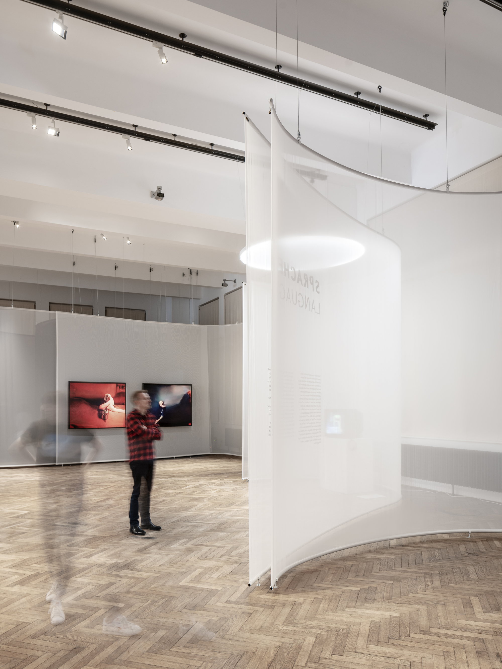 奇异价值:人工智能与你展览-12