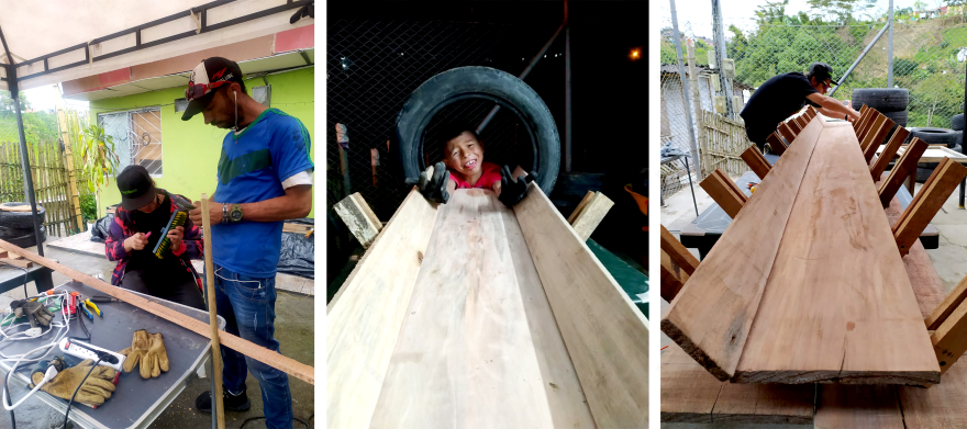 1er Encuentro de Arq. Social y Cultural-26