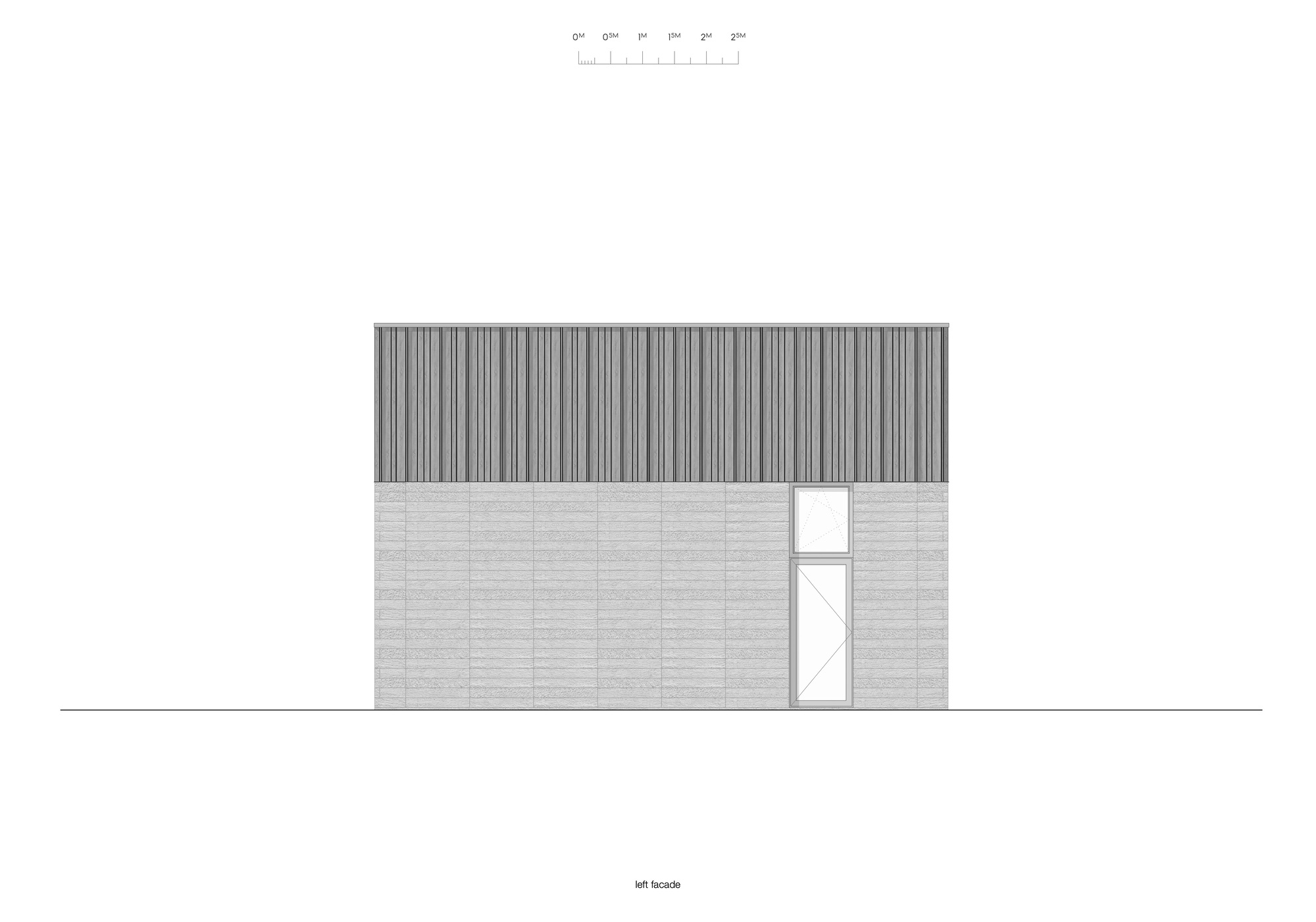 丨荷兰丨De Nieuwe Context-36