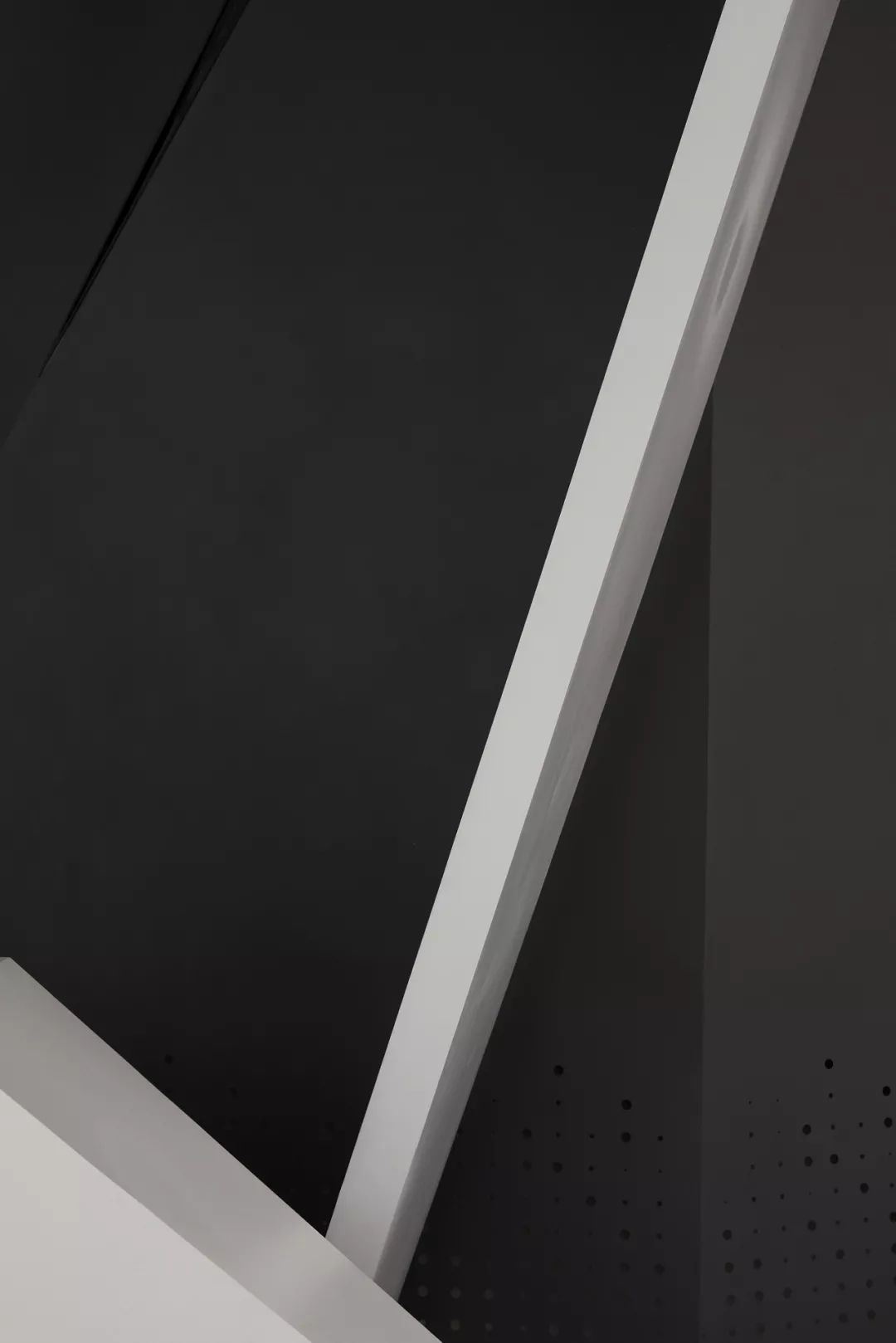 悬浮东钱湖的科技未来空间-60