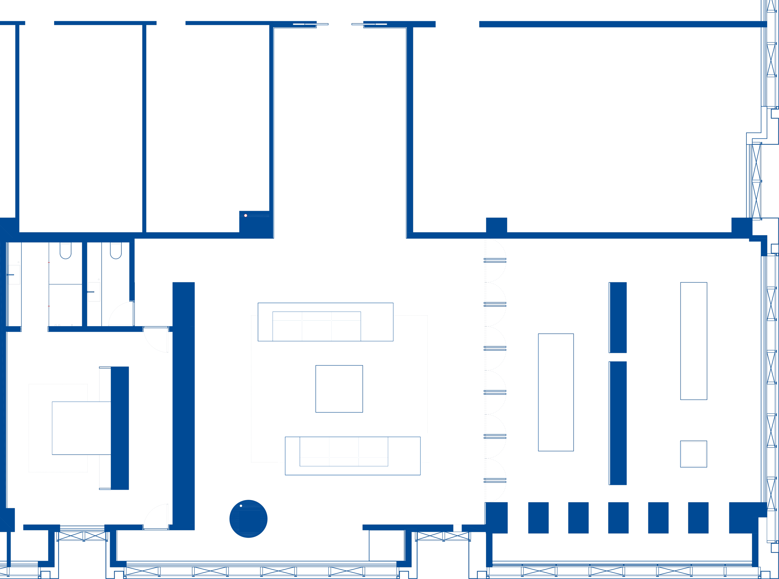 新作 A·C·T 临时的永恒丨中国杭州丨又见之WHY-8