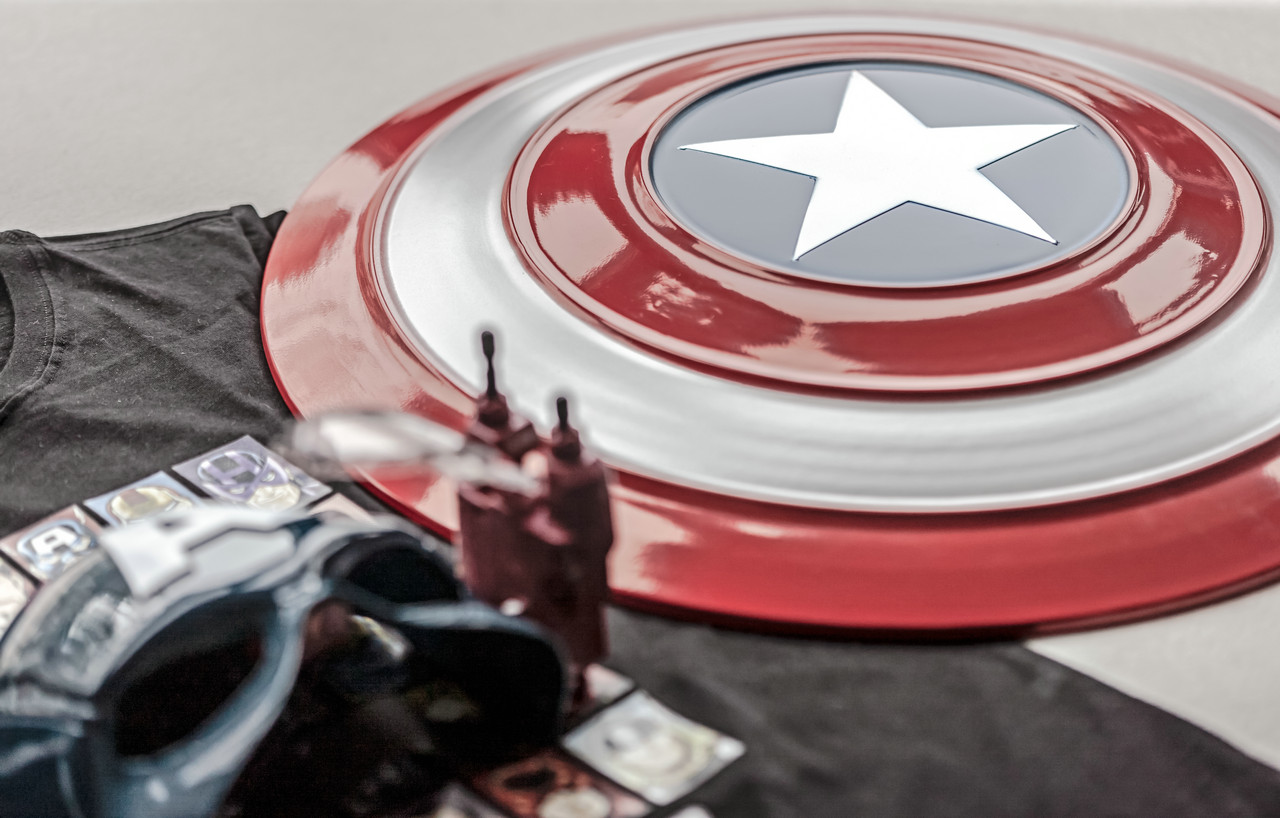 姑苏樾丨中国苏州-45