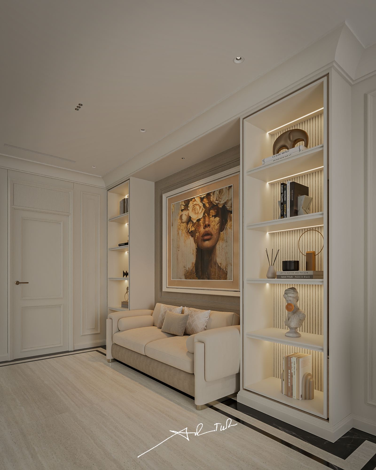 DA_KĐTDC KM7_ TP.BUÔN MA THUỘT-79