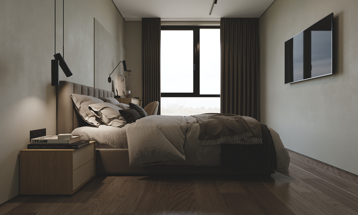 黑河丨俄罗斯圣彼得堡丨Рахимова Г. А.-18