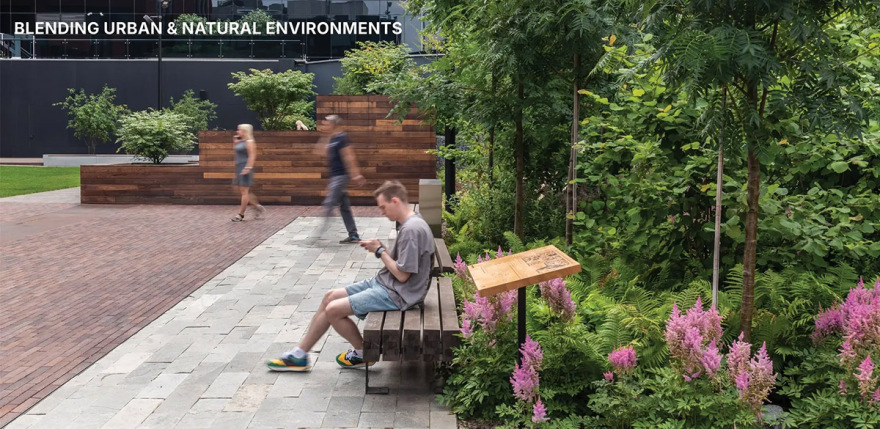 UNIT·City工业区转型丨乌克兰基辅丨KOTSIUBA-48