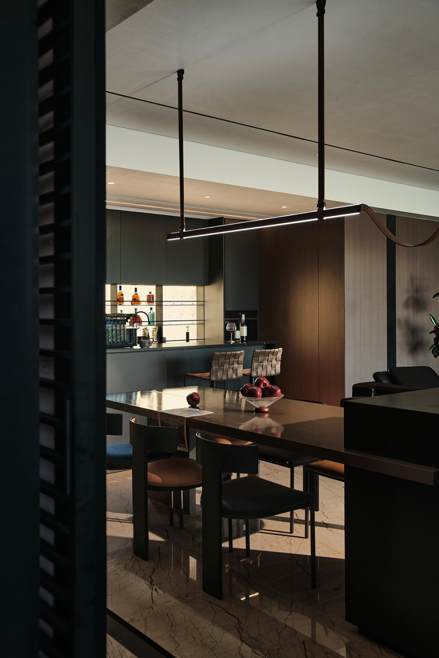 意式极简 · 至简内敛-62