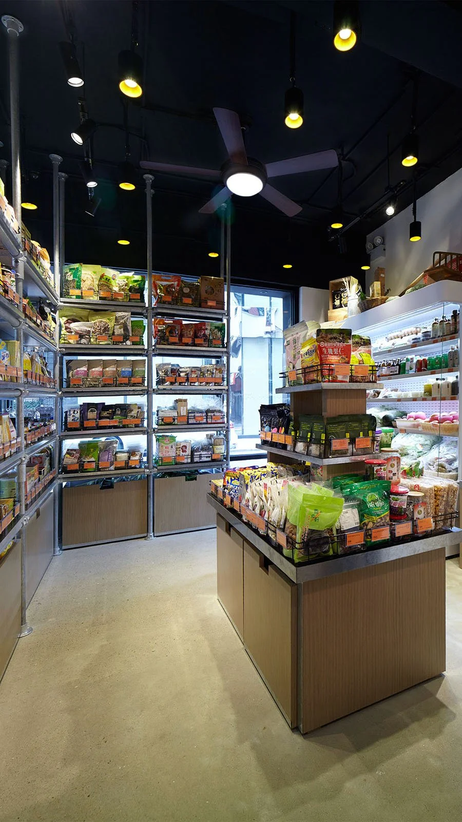 农场新鲜330丨中国香港丨onebite-14