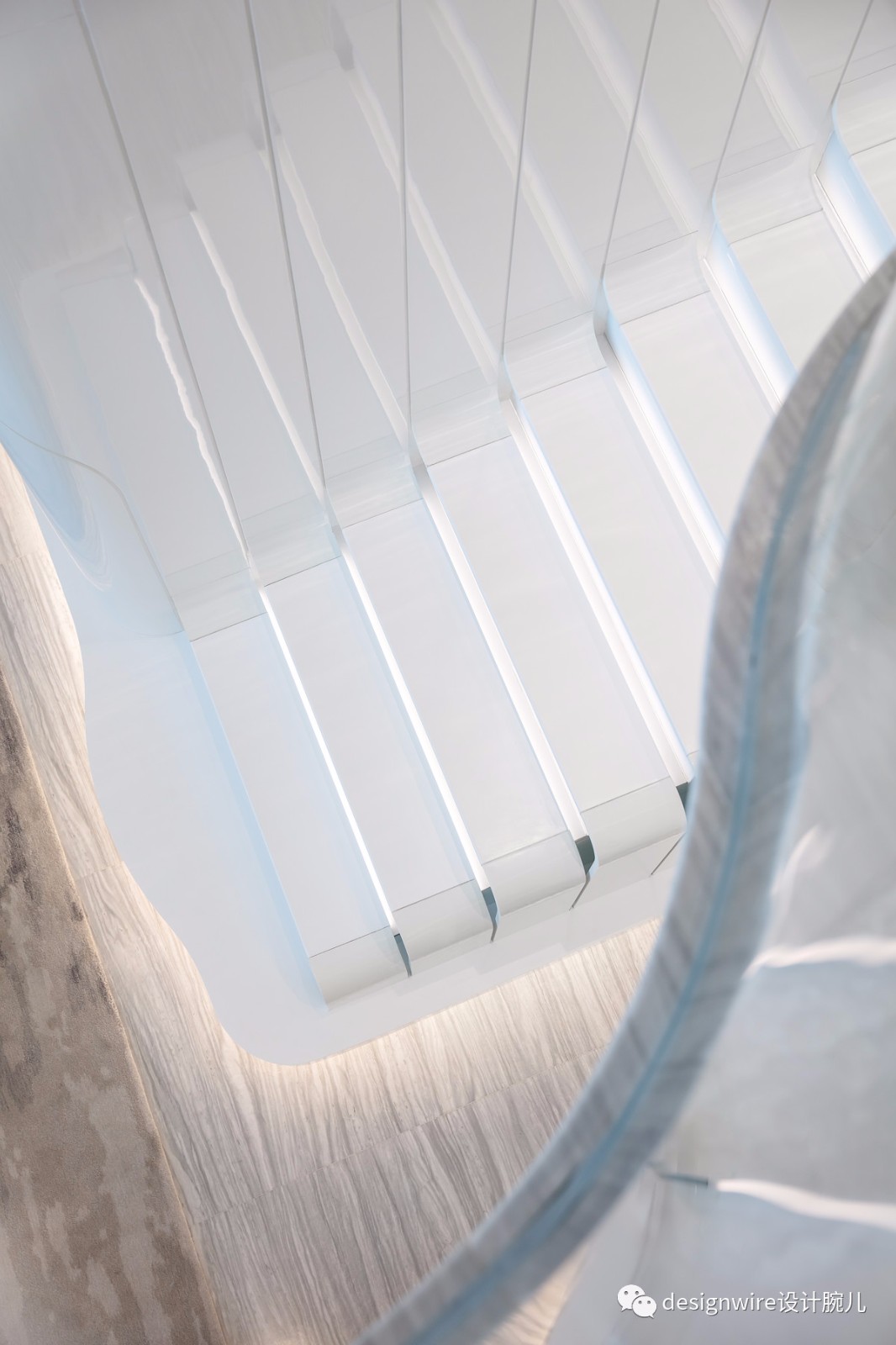 邱德光年度力作：华侨城·原岸-25