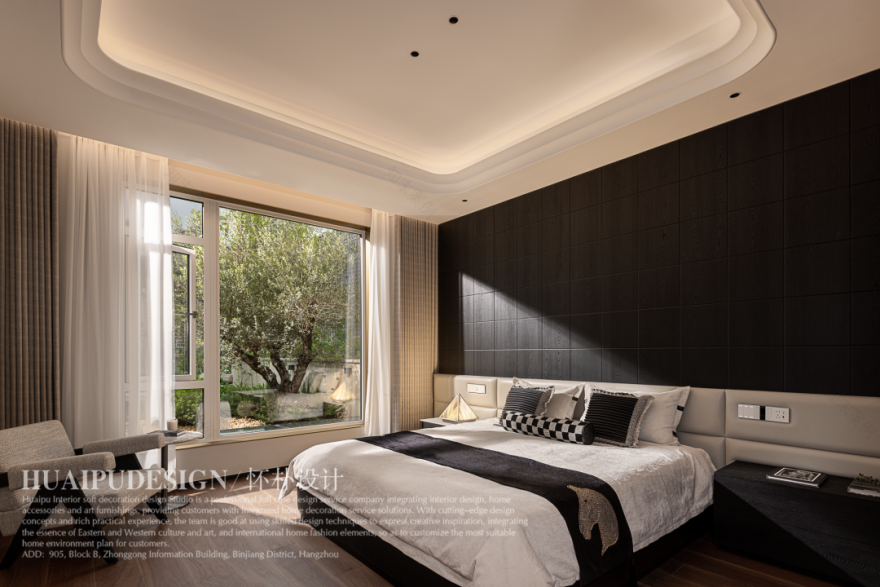 琥珀湾丨冰海入梦无界共生-128