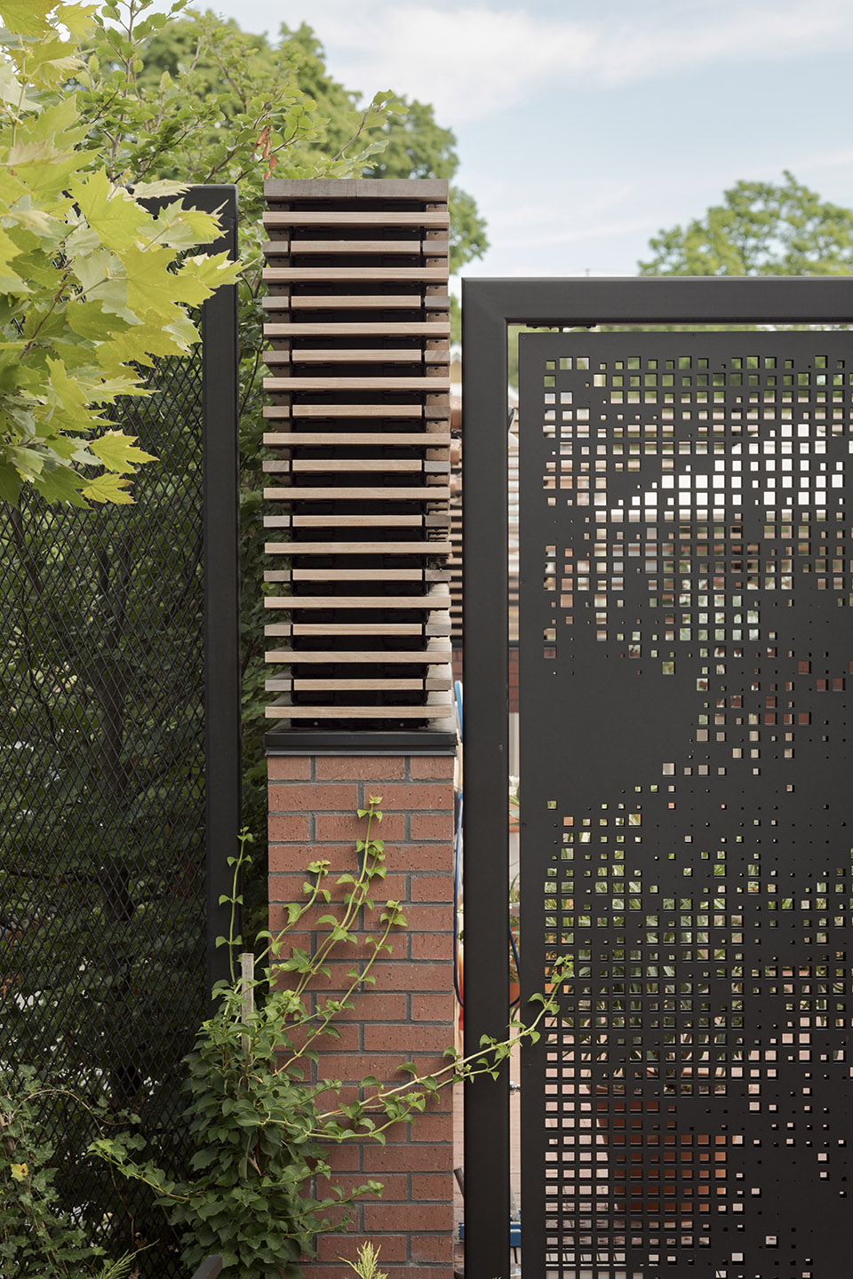 皇家酒店丨加拿大-17