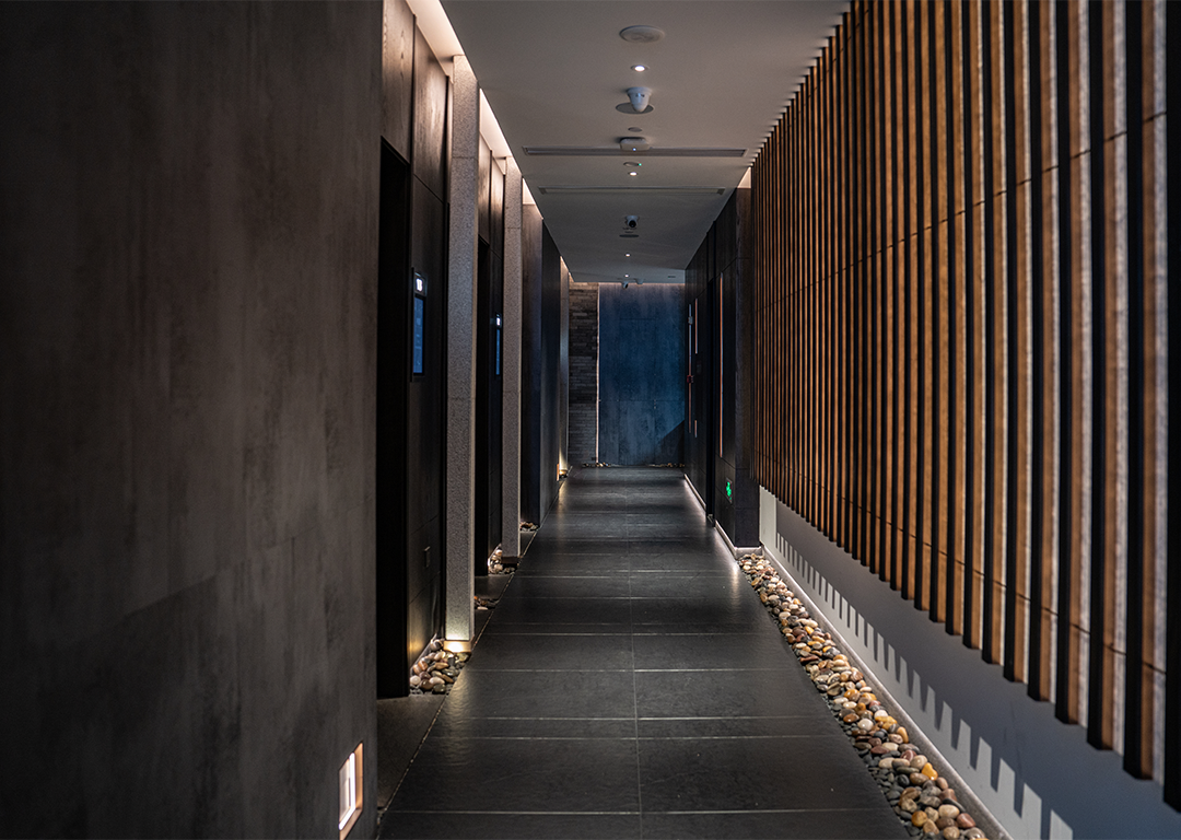 鹭鼎会·私房菜丨中国厦门丨巨子设计-45