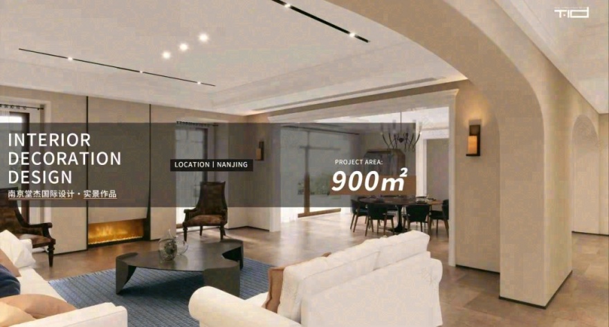 韵·域丨舒玮茜-65