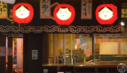 东京新地标「歌舞伎町塔」丨日本东京丨STUDIO SAXE-97