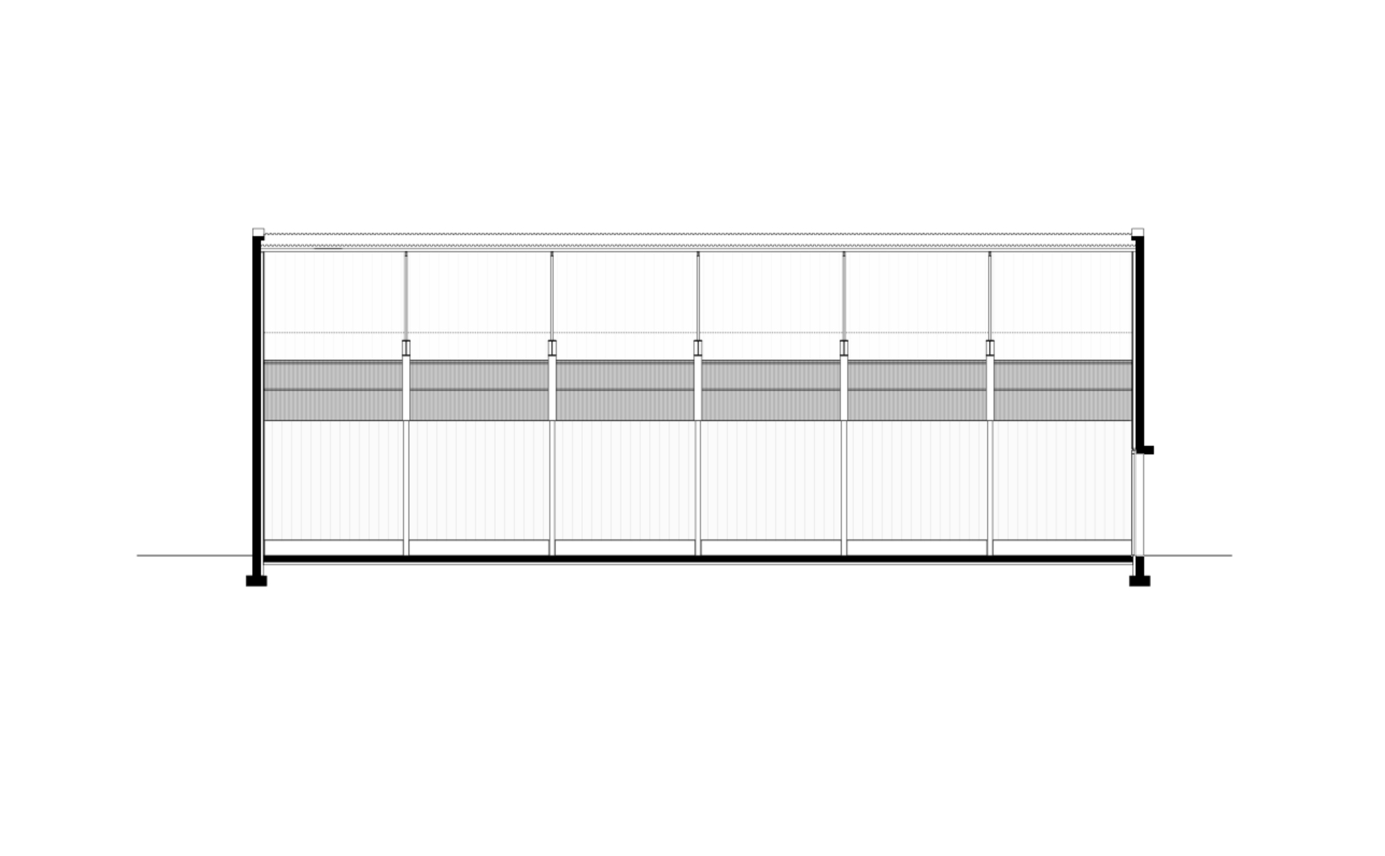 啤酒厂大厅丨德国丨mehr* architekten-40