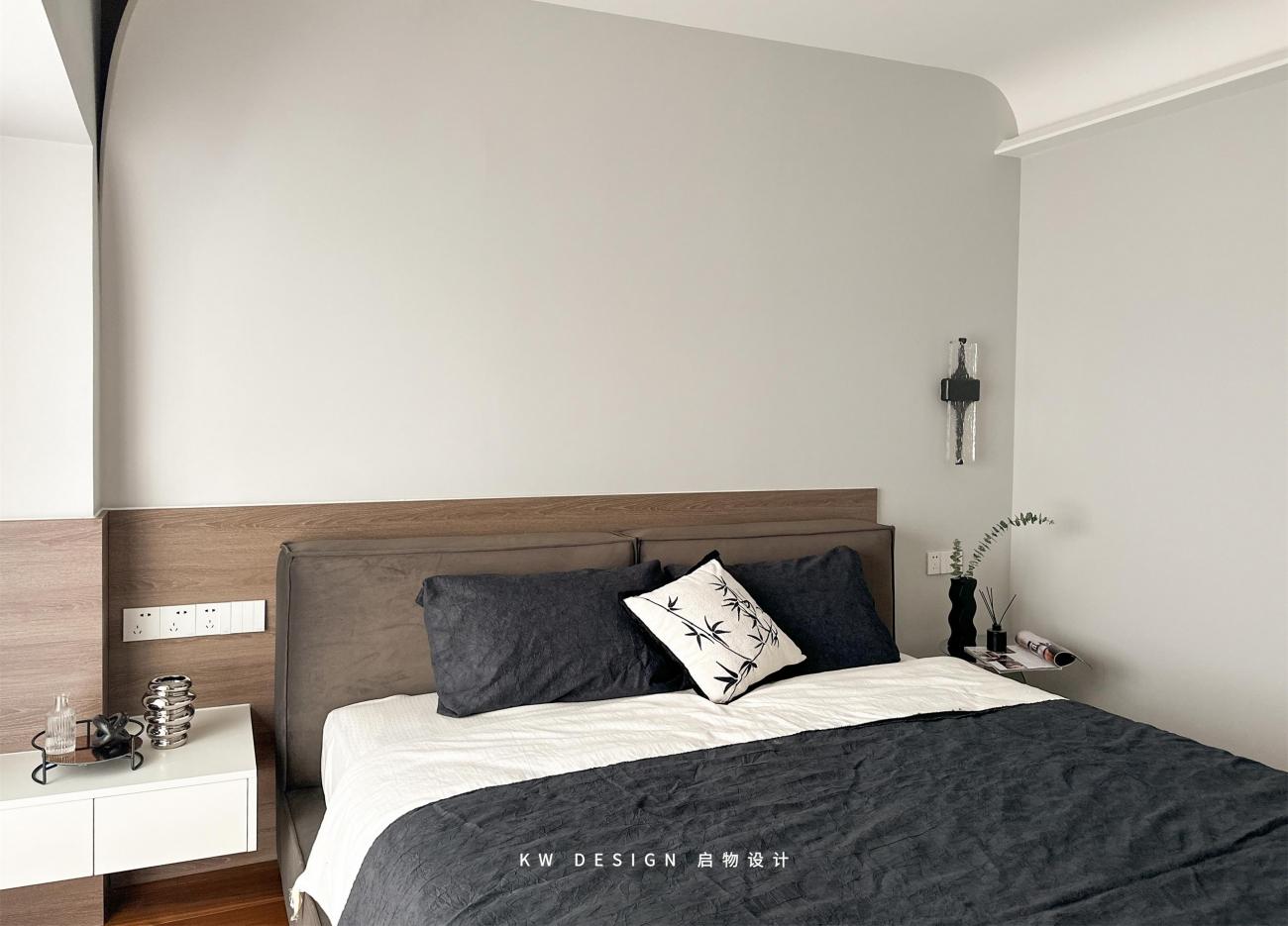 启物设计|雅舍·自然之美-37