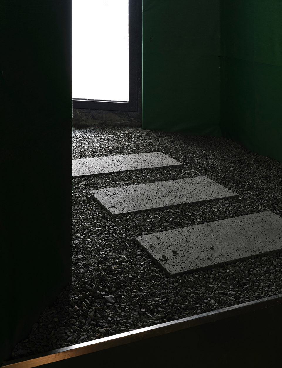 Martin Goya·Pig 艺术空间丨中国杭州丨PIG DESIGN-91