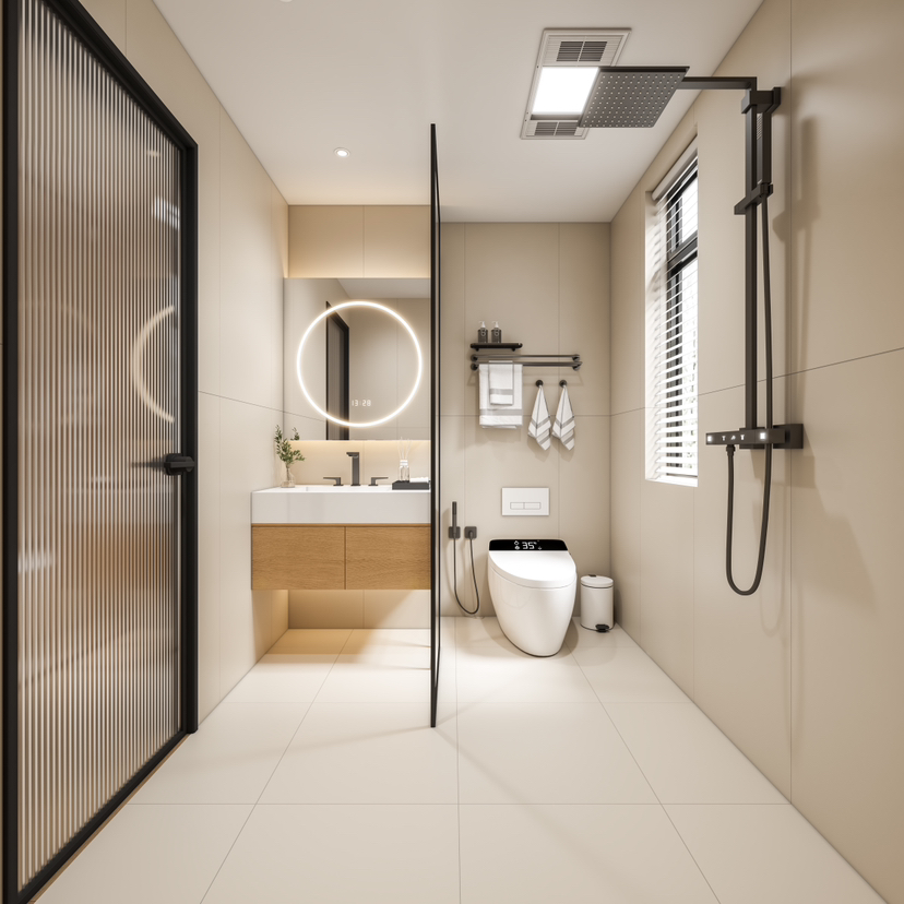 原木风效果图-10