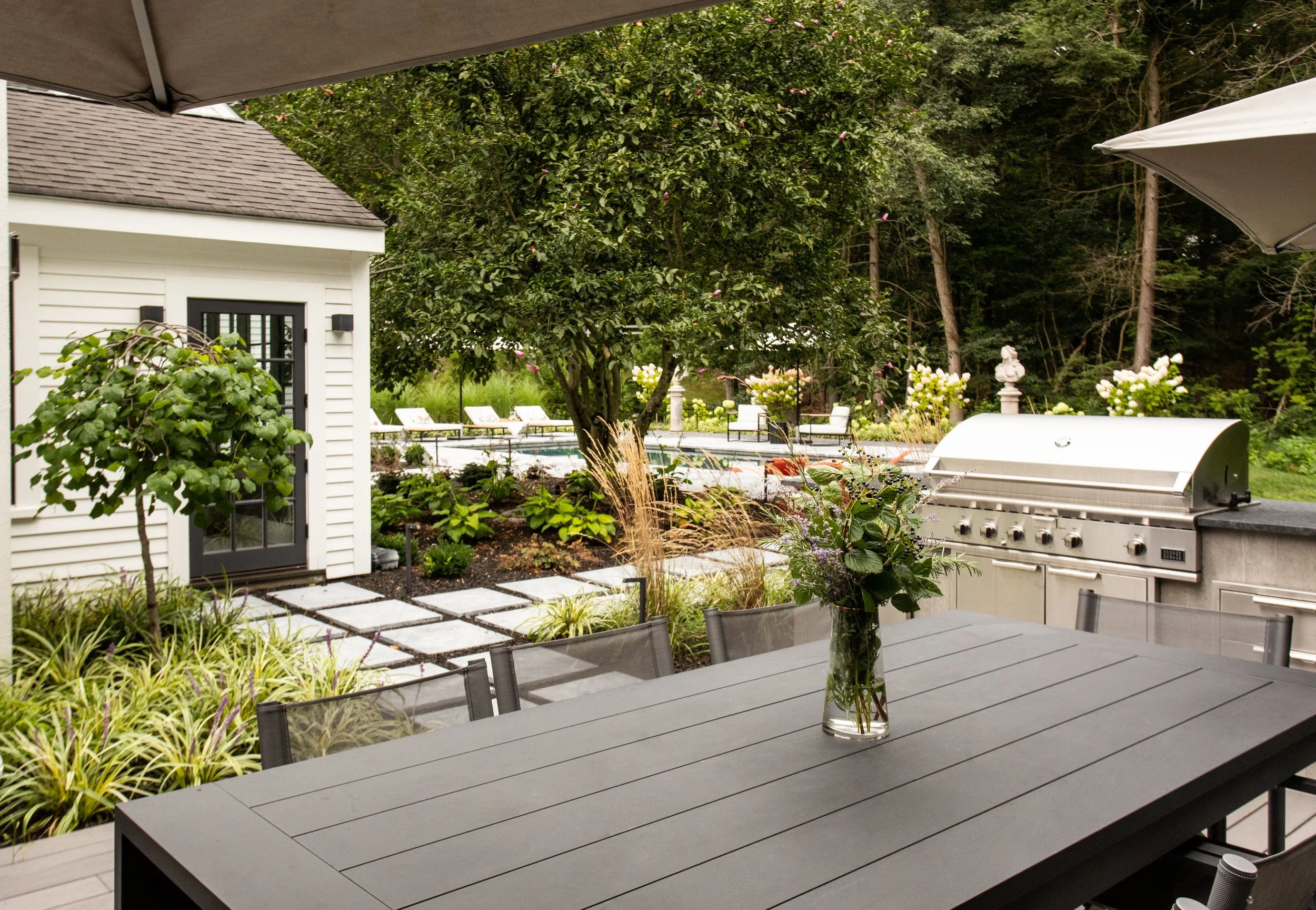 浮士德设计建造民宿-8