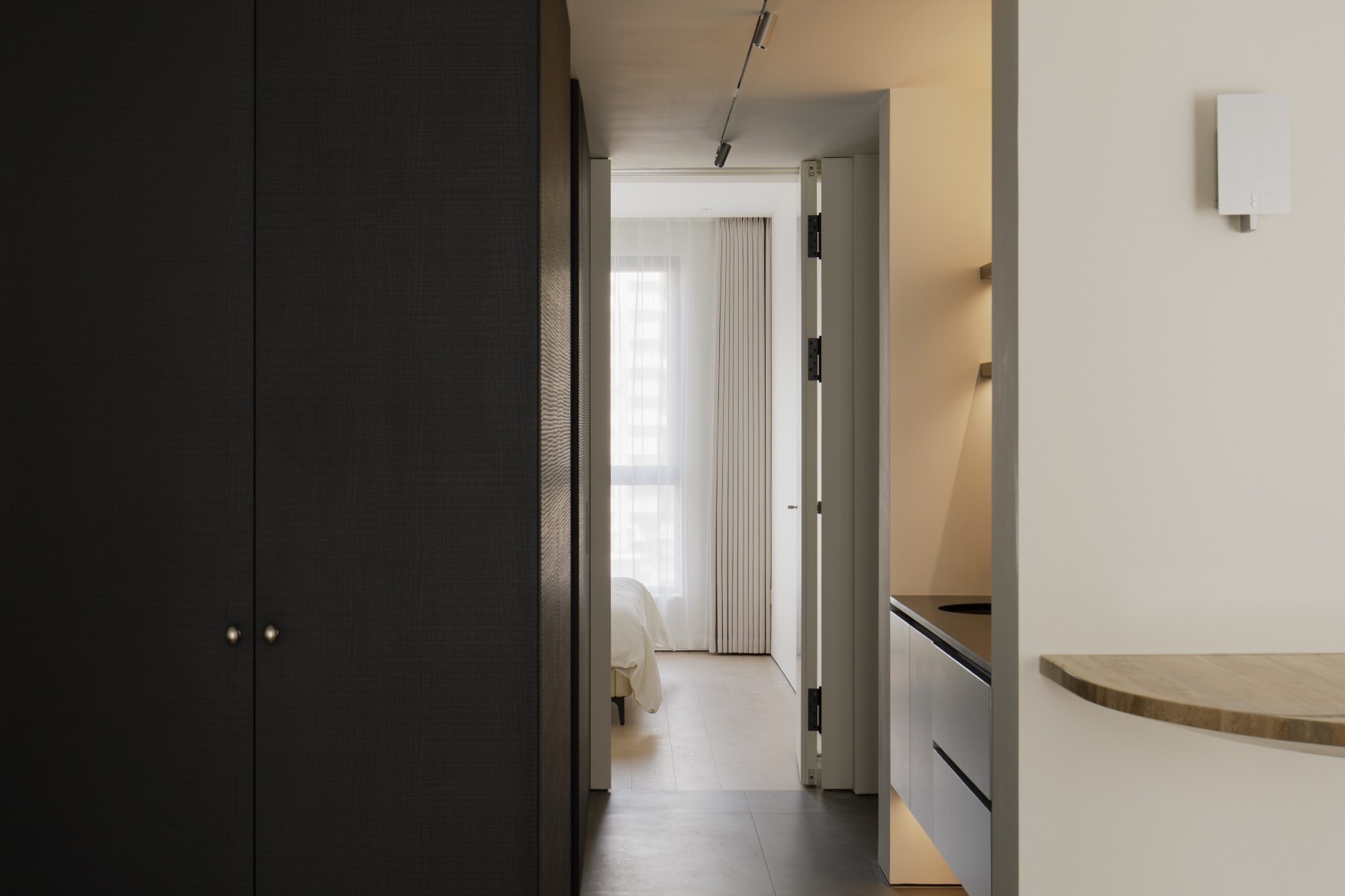 光屿间丨云行设计-27