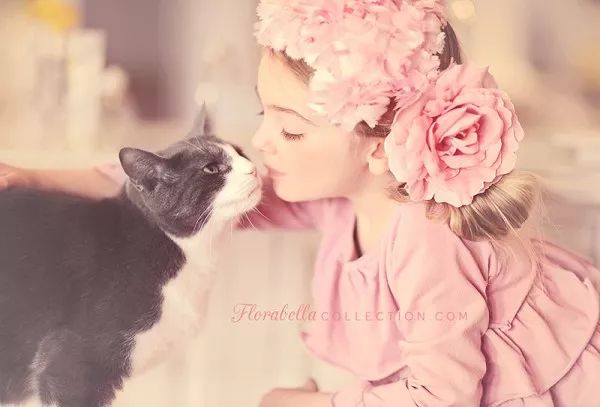 朱睿昕 | 大男孩和他的Marvel-77