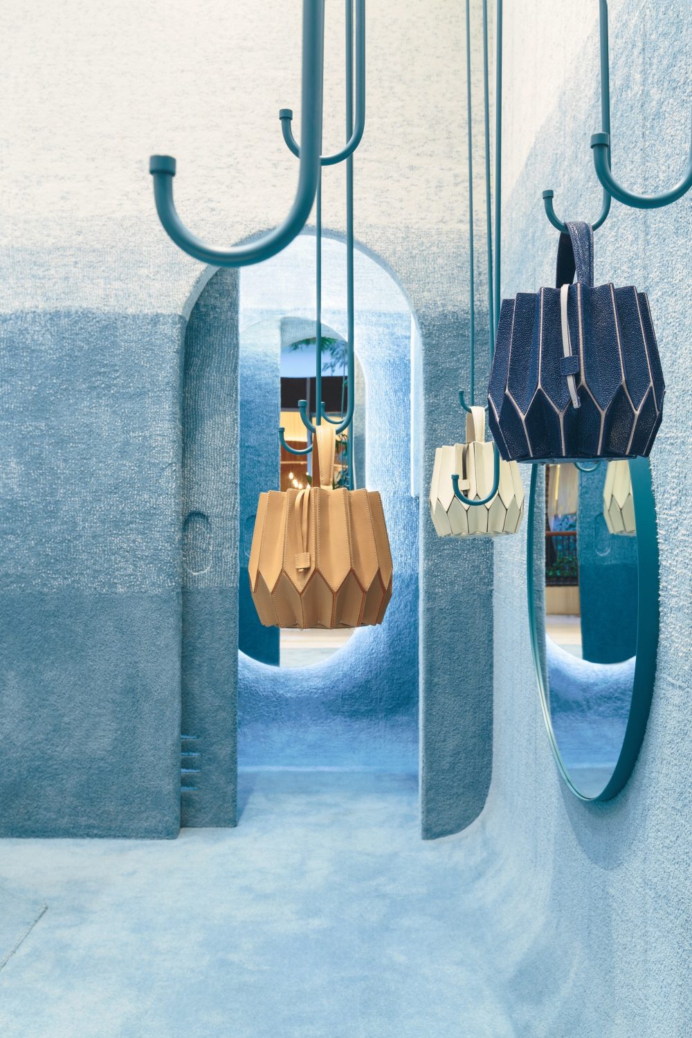 巴西洛贾·里兹专卖店-13