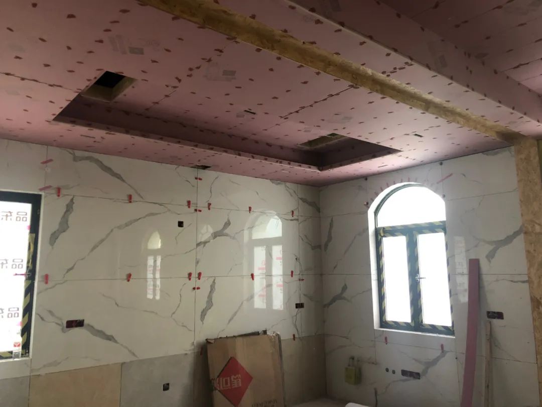 品东装饰 2020 年作品篇-29