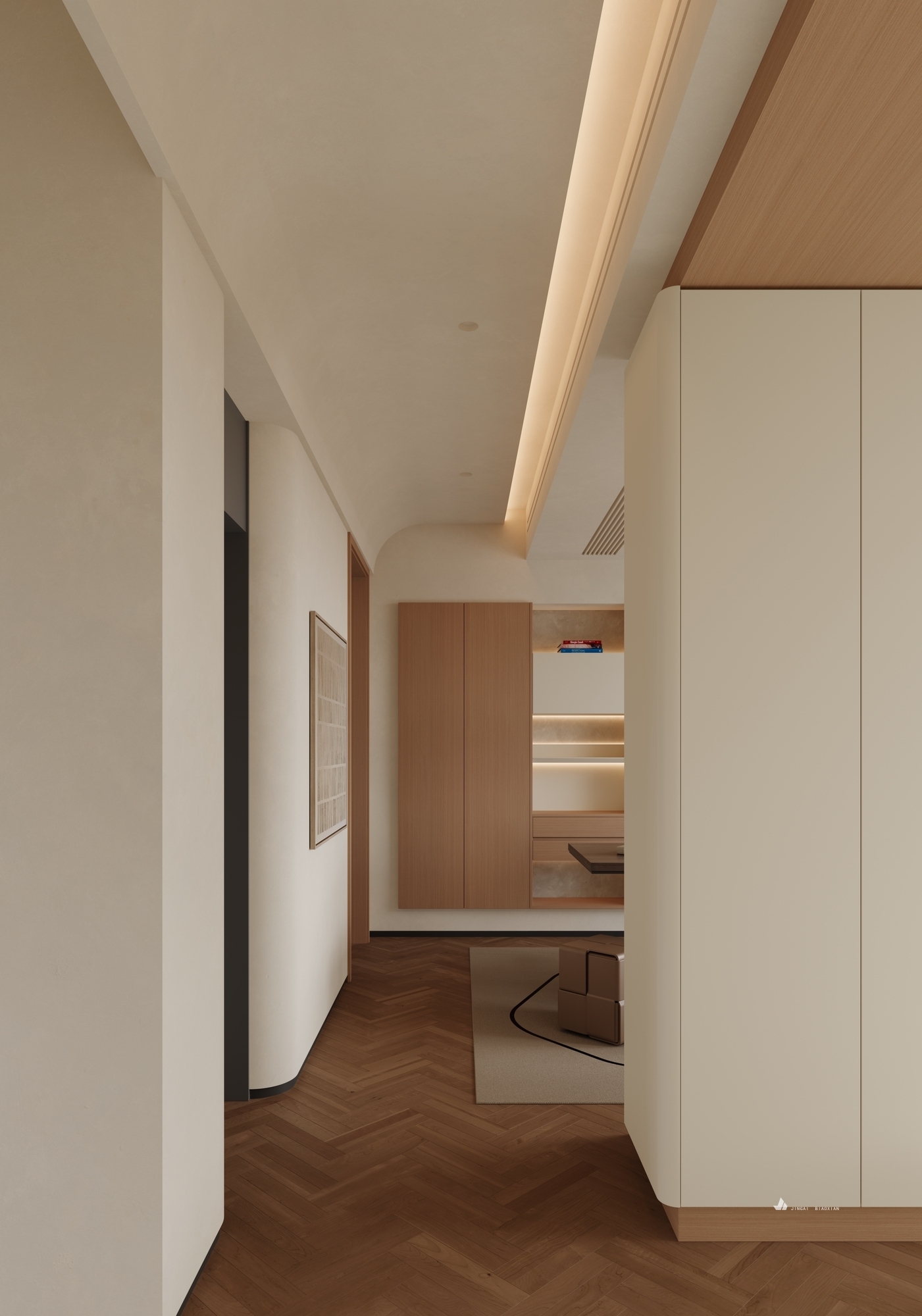 工装系列-办公室-17