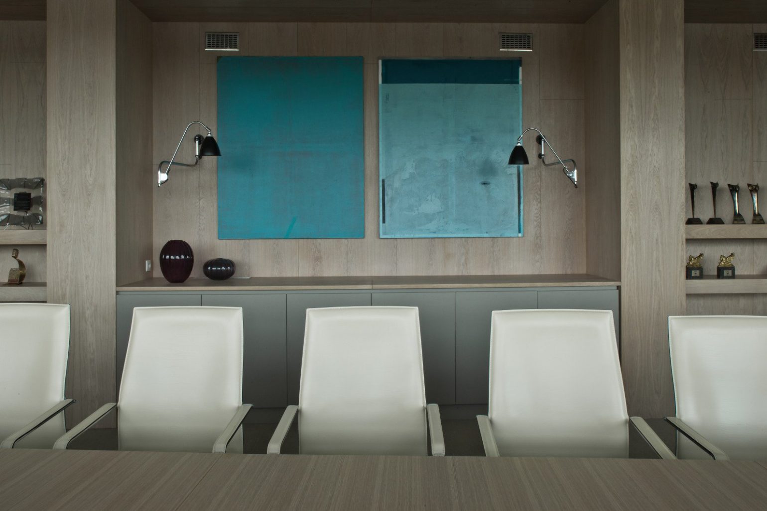 USP Zdrowie – Biuro i sale konferencyjne | MOOD WORKS-4