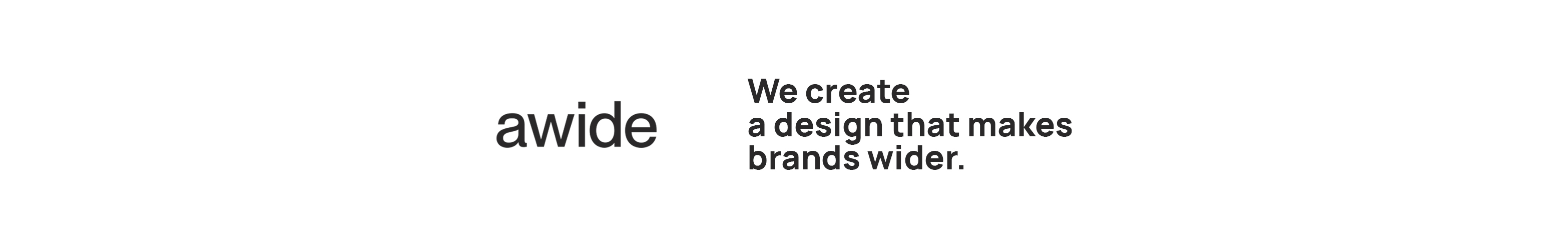 华为智能世界主题展览展位设计-14