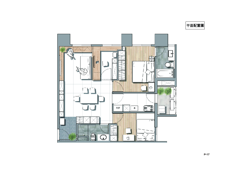 ZTC-InteriorPortfolio-2025-17