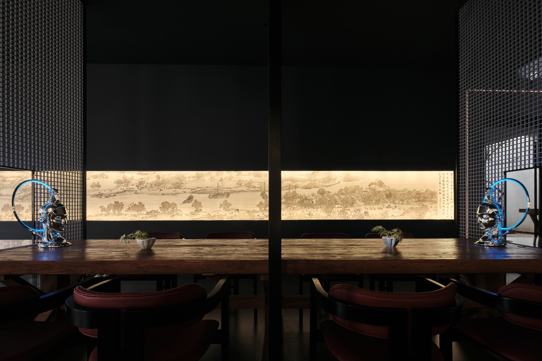 风化历史,重构未来丨大亦设计-46