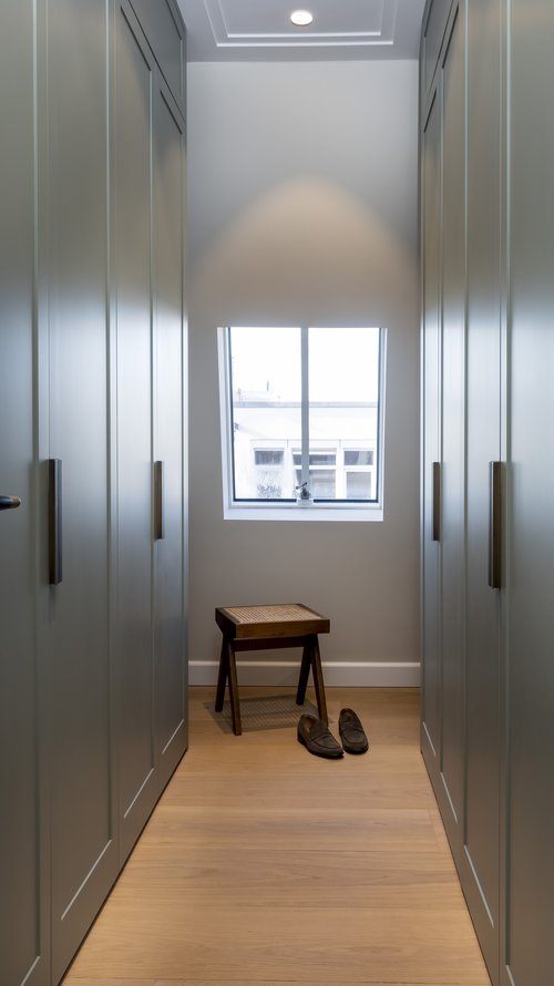 The monochrome apartment-10