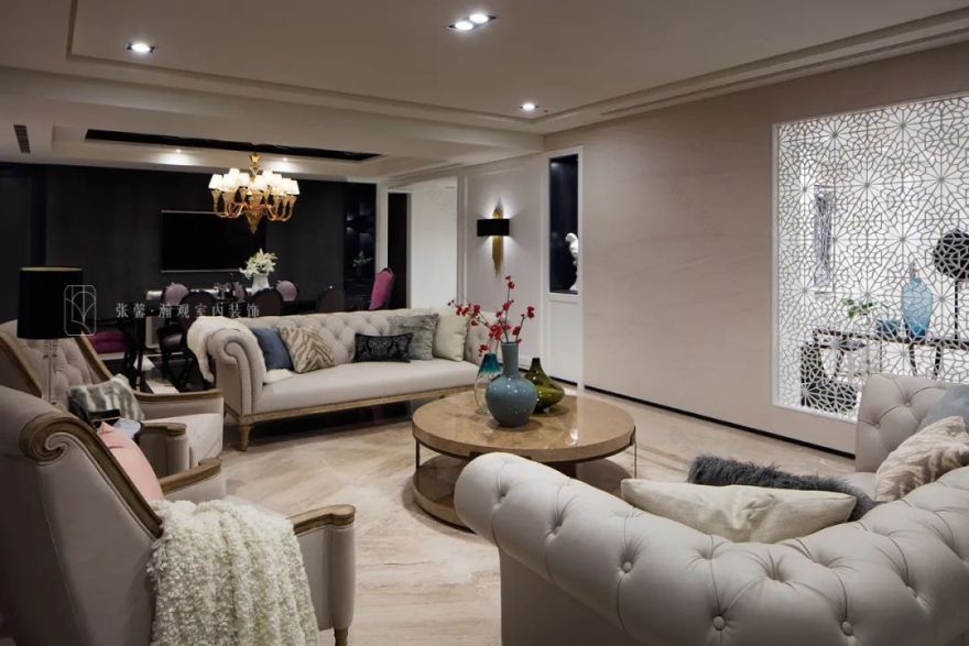 奇幻旅程 转角遇到华丽美景-4