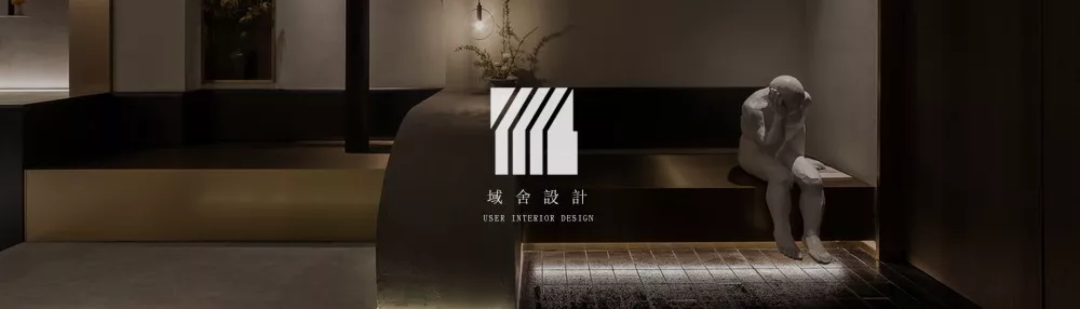 旗滨领海国际民宿-2