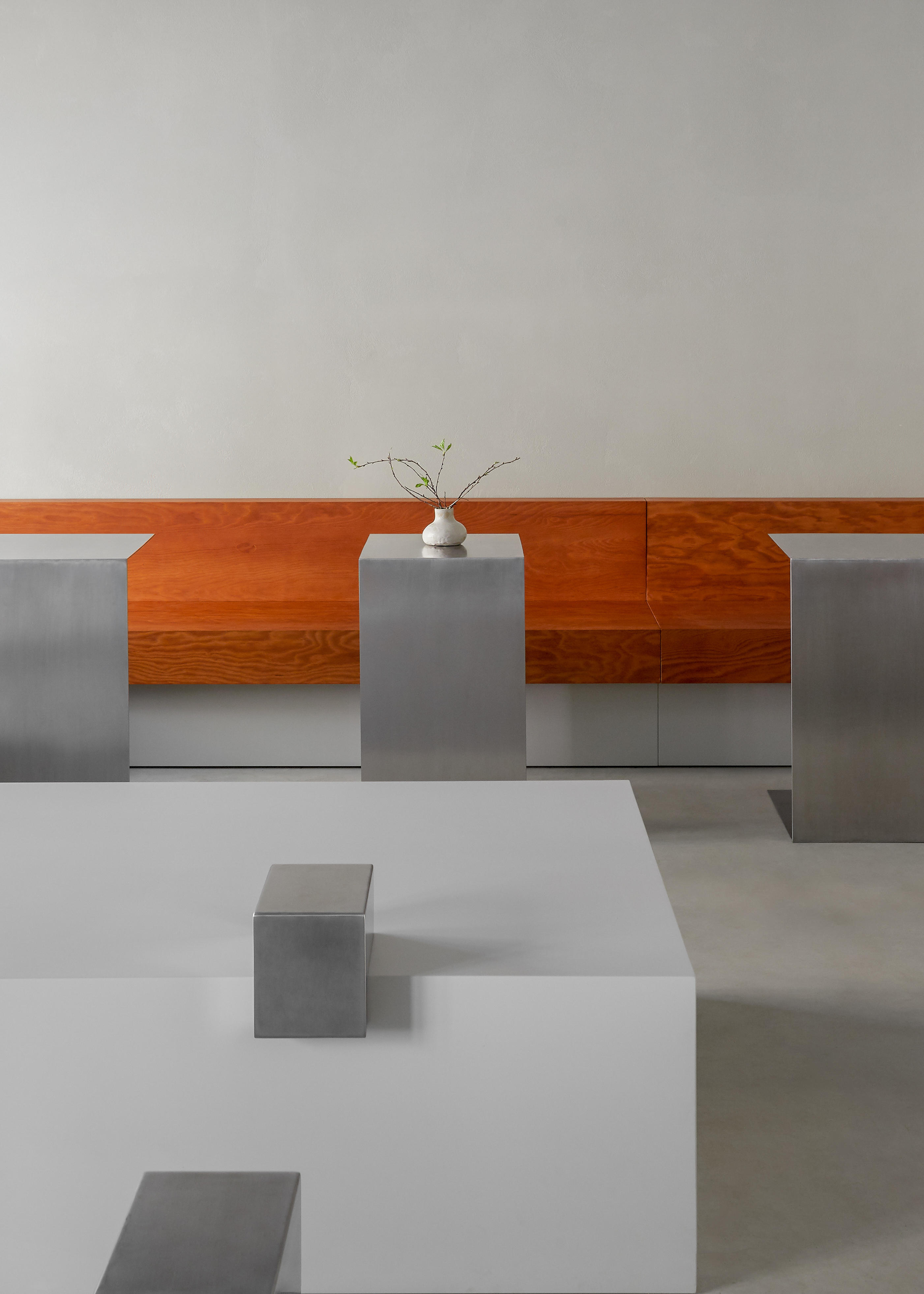 Plein Air Interior Design & Brand Identity-2