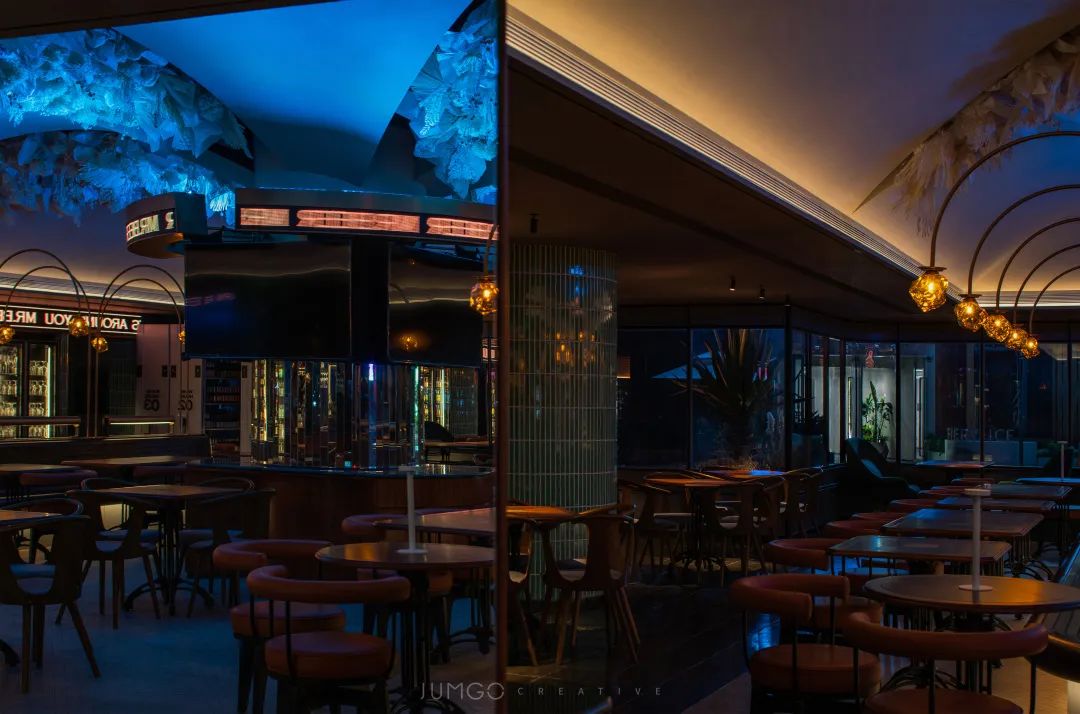 MR.BEER | 啤酒先生的山城据点-147