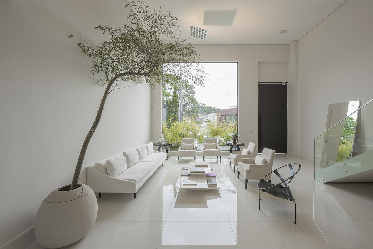 Aille 皮肤科诊所-3