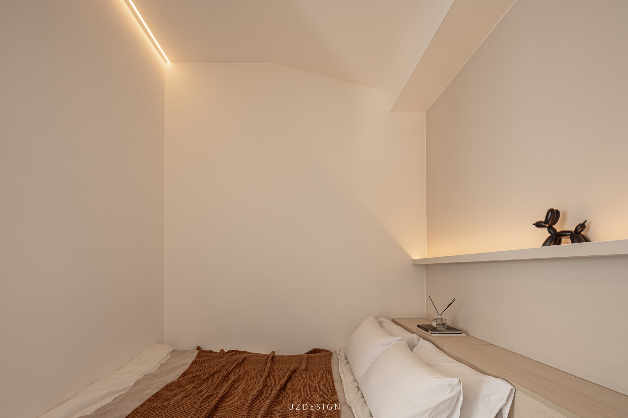 《摇曳》丨中国台湾丨寓子设计-20